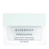 Ressource Rich Moisturising Cream