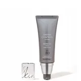 Sarah Chapman - Skin Insurance Tinted SPF 30