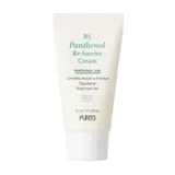 Buy B5 Panthenol Re-barrier Cream Mini Australia - Korean Beauty