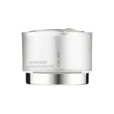 AMOREPACIFIC - MOISTURE BOUND Rejuvenating Eye Treatment Gel