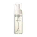 Comforting Calendula Decoction Cleansing Mousse