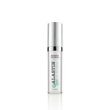 Restorative Skin Complex