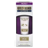 Ultimate Neck & Chest Age Defense , SPF 20