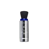 ZO Skin Health - Sunscreen + Powder Broad-Spectrum - Medium - Medium SPF 40