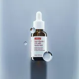 Pure Vitamin C 15% with Ferulic Acid