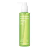 Real Barrier - Buy Realbarrier Control-T Cleansing Foam Australia - Korean Skincare Online