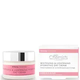 skinChemists - London Whitening and Lightening Hydrating Day Cream