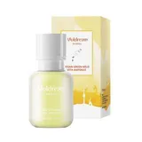 Vegan Green Mild Vita Ampoule