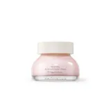 AROMATICA - Reviving Rose Infusion Cream