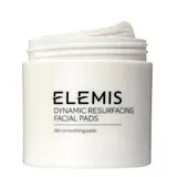Dynamic Resurfacing Pads