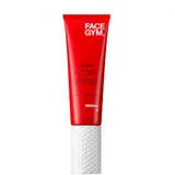 Liftwear Lift and Brighten Vitamin C and Bioferment Gel-Cream