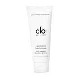 Alo - Restorative Hand Cream