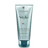 Rene Furterer - STYLE Air Dry Cream