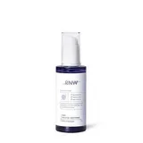 DER. MOISTAY SOOTHING Real Ampoule