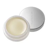 Lip Concentrate Balm