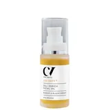 Skin Age Defy+ Cell Enrich Facial Oil