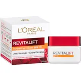 Revitalift SPF15 Day Cream