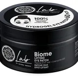 Lab Biome Lifting Eye Patch 60 Patches