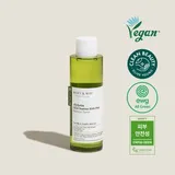 Mary&May - Vegan Cica Teatree AHA PHA Biemish Toner