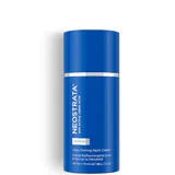 Skin Active Triple Firming Neck Cream for Mature Skin