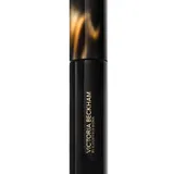 Victoria Beckham Beauty - Discovery Size Cell Rejuvenating Priming Moisturizer Golden
