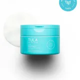 Tula - Purifying & pH Balancing Biodegradable Toner Pads