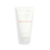 Melting Gel Cleanser