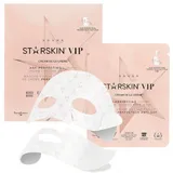STARSKIN - Cream De La Creme Age Perfecting Mask