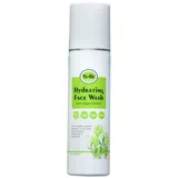 Yu-Be - Hydrating Face Wash