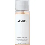 Press and Glow Toner