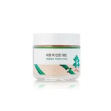 ROUND LAB - Mugwort Calming Cream
