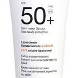 Daylong - Extreme Liposomal Sun Milk + SPF 50