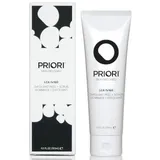PRIORI Skincare - LCA fx160 2xfoliant Peel and Scrub
