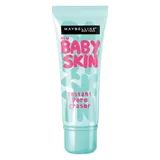 Maybelline - Baby Skin Instant Pore Eraser Primer
