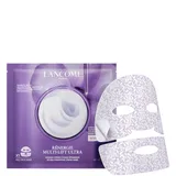 Lancôme - Rénergie Multi Lift Ultra Double Wrapping Mask