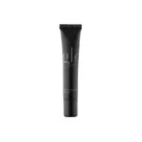 Fill Perfecting Primer