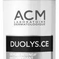 Laboratoire ACM - Duolys.CE Intensive Antioxidant Serum