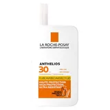 La Roche-Posay - Anthelios Ultra-Light Invisible Fluid Sun Cream SPF 30