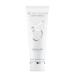 ZO Skin Health - Hydrating Creme