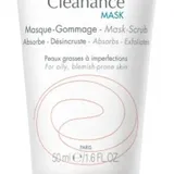 Avène - Cleanance Mask Scrub Mask