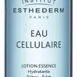 Institut Esthederm - Eau Cellulaire Watery Essence