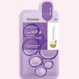 MEDIHEAL - THE H.P.A Glowing Ampoule Mask