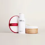 JUNOCO - The Ultimate Cleanse