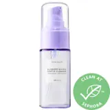 Glow Recipe - Blueberry Bounce Gentle Cleanser