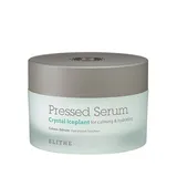 Blithe - Pressed Serum #Crystal Iceplant
