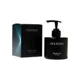 HigherDose - Healing Oil