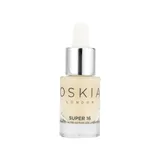 Super 16 Pro-Collagen Serum Travel