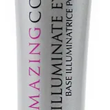 Illuminate Eye Primer