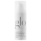 Glo Skin Beauty - Glo Moisturizing Tint +, Medium SPF 30