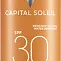 Capital Soleil Rehydrating Light Spray SPF30